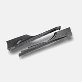 Ryft Ferrari SF90 Side Skirts